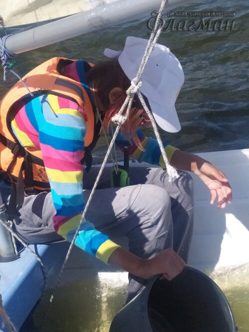 9082281a.ID Photo.080414